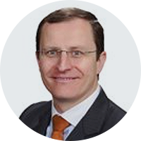 webinar_speakers_luca_mazzei