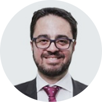 webinar_speakers_cyril_perdukat