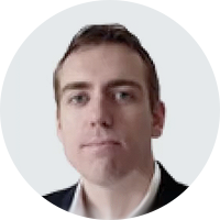 webinar_speakers_padraig_scully