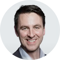 webinar_speakers_paul_glynn
