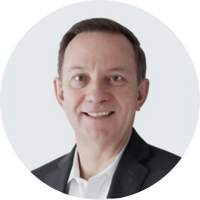 webinar_speakers_randy_krotowski