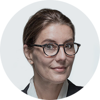 webinar_speakers_sandra_mueller