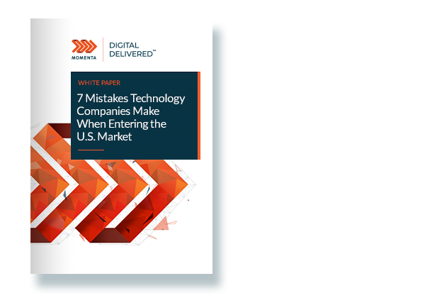 whitepaper_landing_7_mistakes