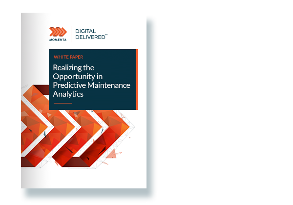 whitepaper_landing_predictive_maintenance_600