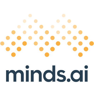 minds.ai