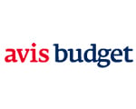 avis_budget