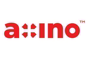 Axino