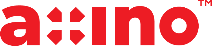 axino_logo