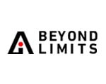 beyondlimits