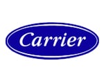 Carrier