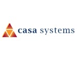 casa-sssystem-netcom_wireless_logo