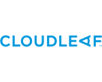 Cloudleaf