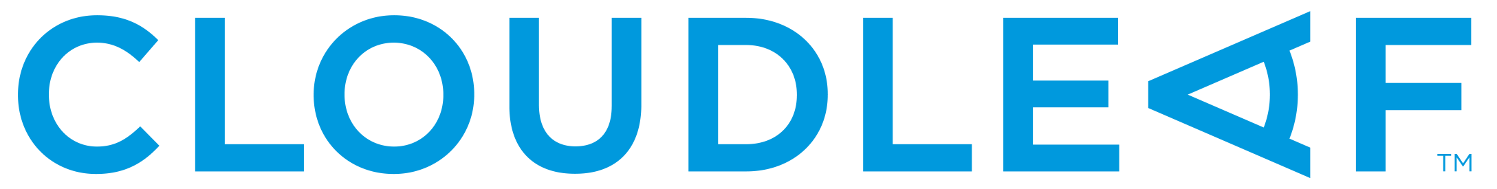 cloudleaf_logo cloudleaf_logo