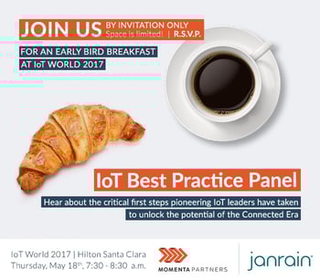 Breakfast_invitation_v73.jpg