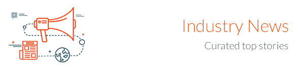 MP_newsletter_Industry_news_reverse.png