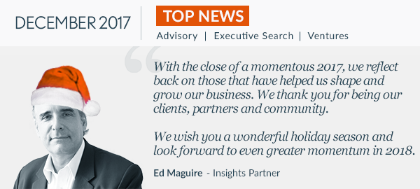MP_newsletter_top_news_december2017_with_ED_v5.png