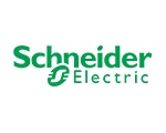 Schneider_electrics