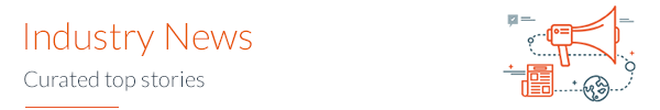 MP_newsletter_industry_news_100.png