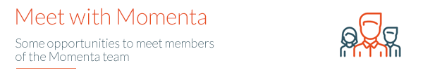 MP_newsletter_meet_momenta_100.png