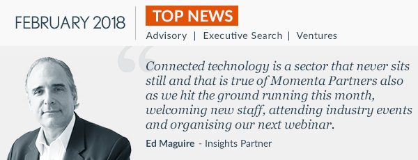 MP_newsletter_top_news_february2018_with_ED22.png