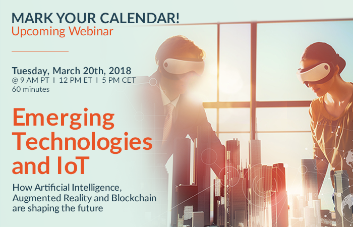 webinar_event_blogpost_emerging_technologies_newsletter.png