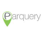 parquery_v2 parquery_v2