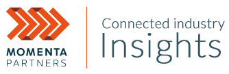 newsletter_logo_2018.png
