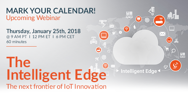 webinar_event_newsletter_email.png