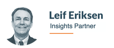 Leif_Eriksen_Insights