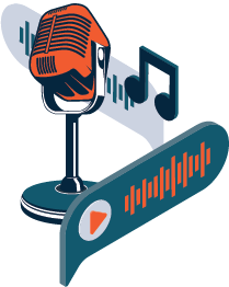 MP_podcast_iconAsset 1