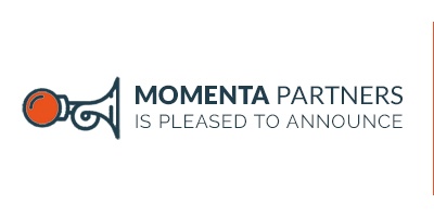 momenta_header_400x200_new2.jpg