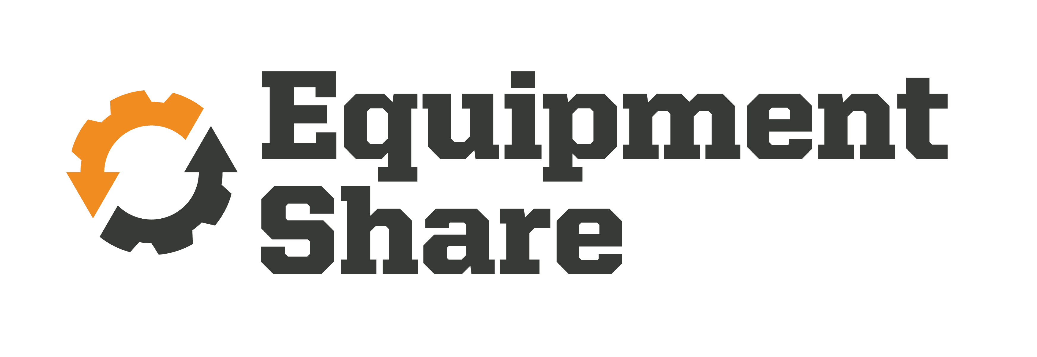 equipment share logo