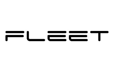 fleet_invest