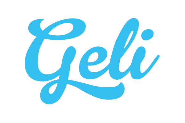 geli