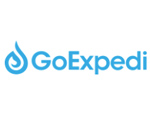 goexpedi_logo