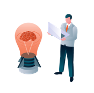 guy_light bulb