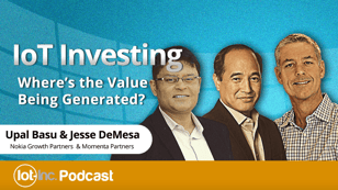 iot-investing-where-is-the-value-being-generated-imageL