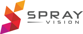 logo_sprayvision_dark