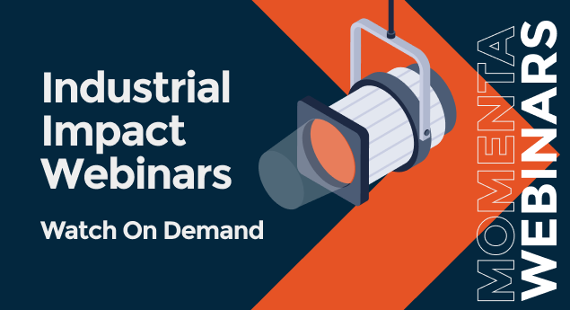 Industrial-impact-webinars-Momenta