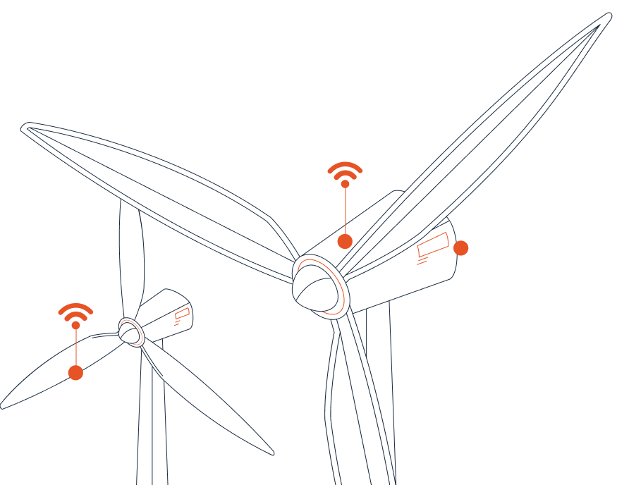 energy-header