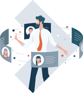 executive-search-solutions-momenta