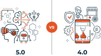 industry-5-vs.-industry-4.0