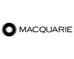 macquarie_logo