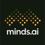 minds