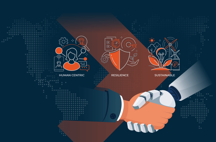 momenta-ventures-fund-5-header