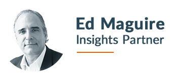 Ed_Maguire_Insights_Partner