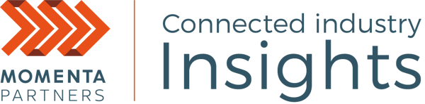 MP_insights_logoAsset 1@2x