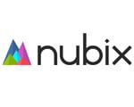 nubix_logo
