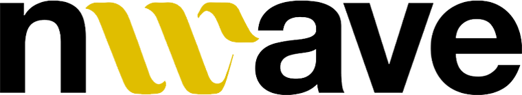 nwave