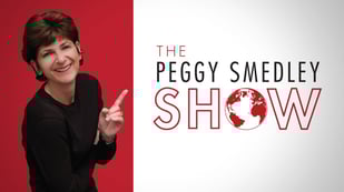 peggy2
